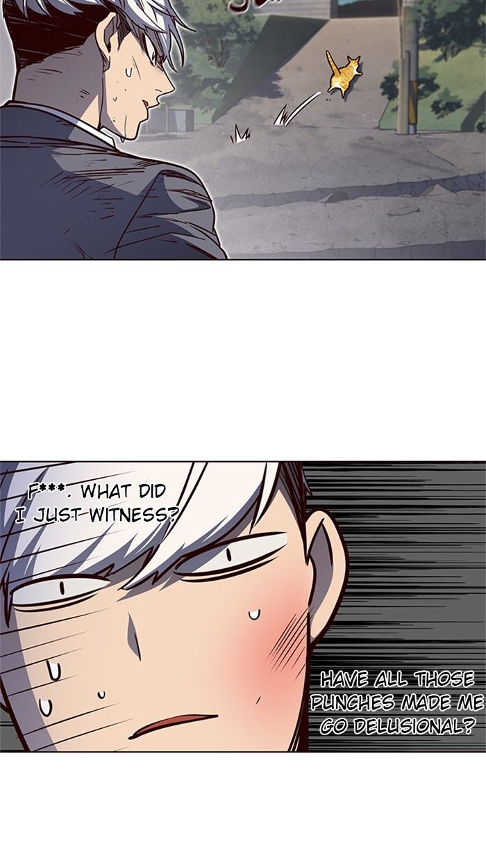 Eleceed Manhwa - Chapter 43 Page 71