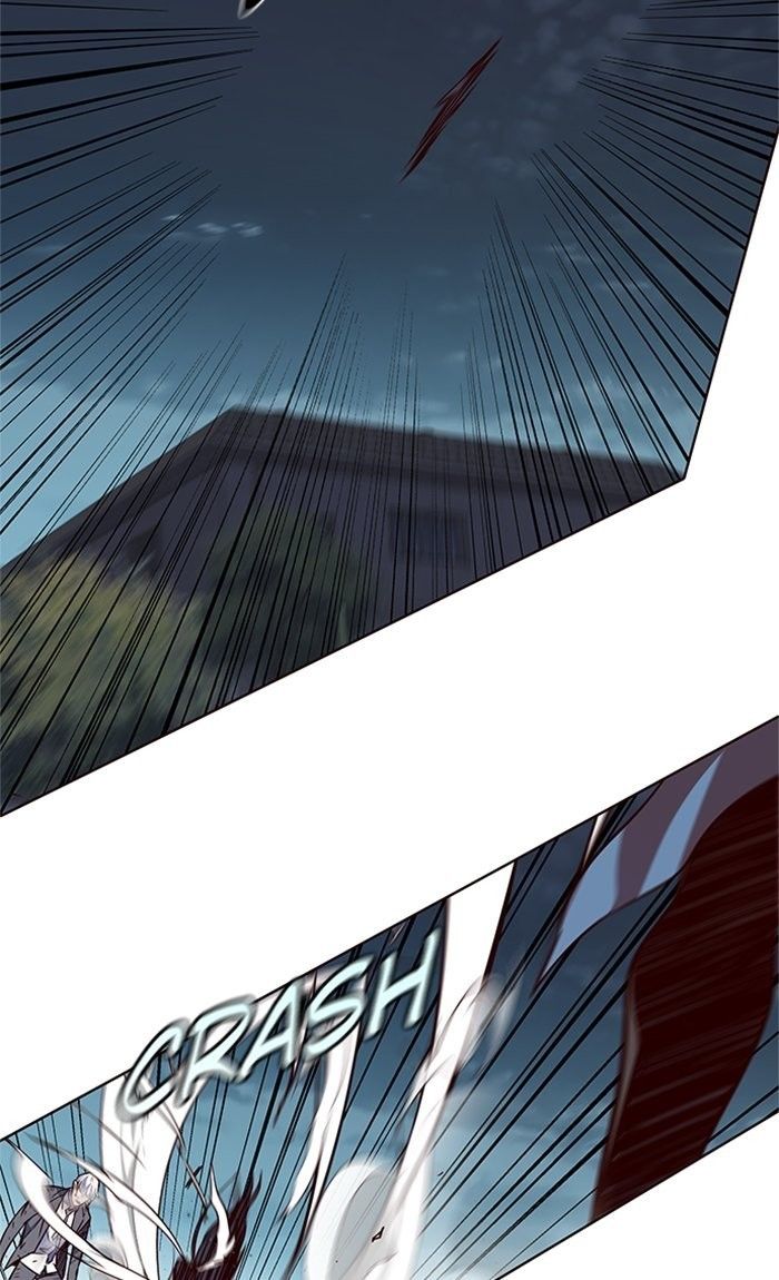 Eleceed Manhwa - Chapter 43 Page 76