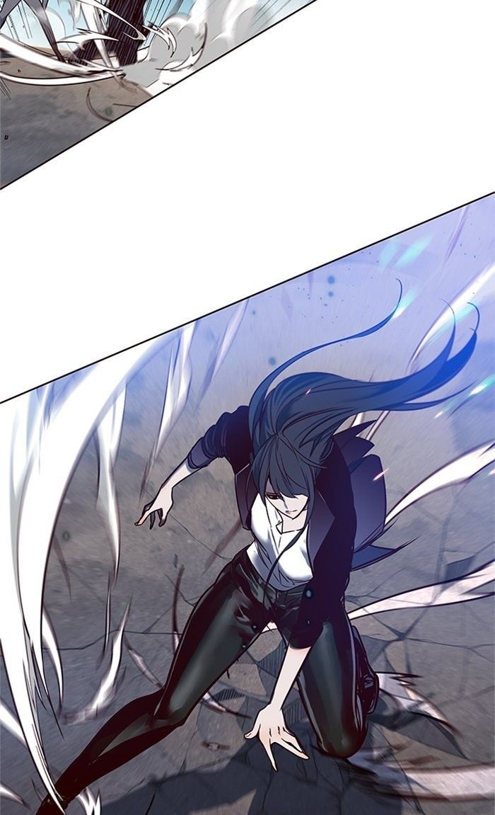 Eleceed Manhwa - Chapter 43 Page 77