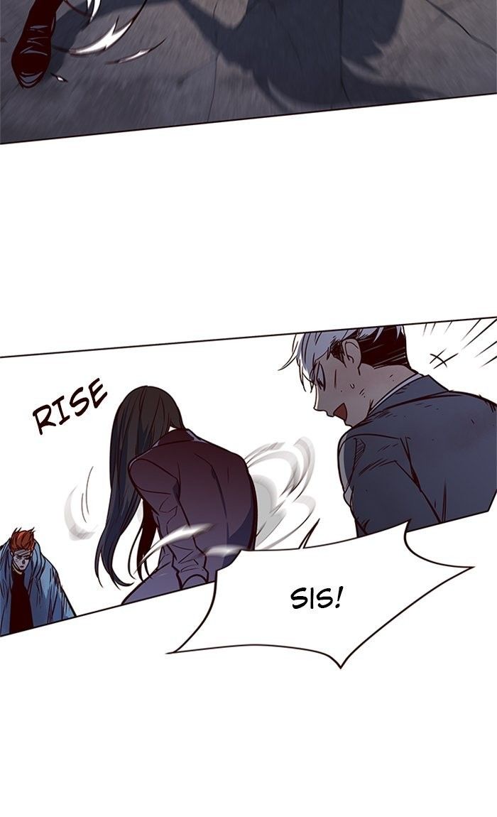 Eleceed Manhwa - Chapter 43 Page 78