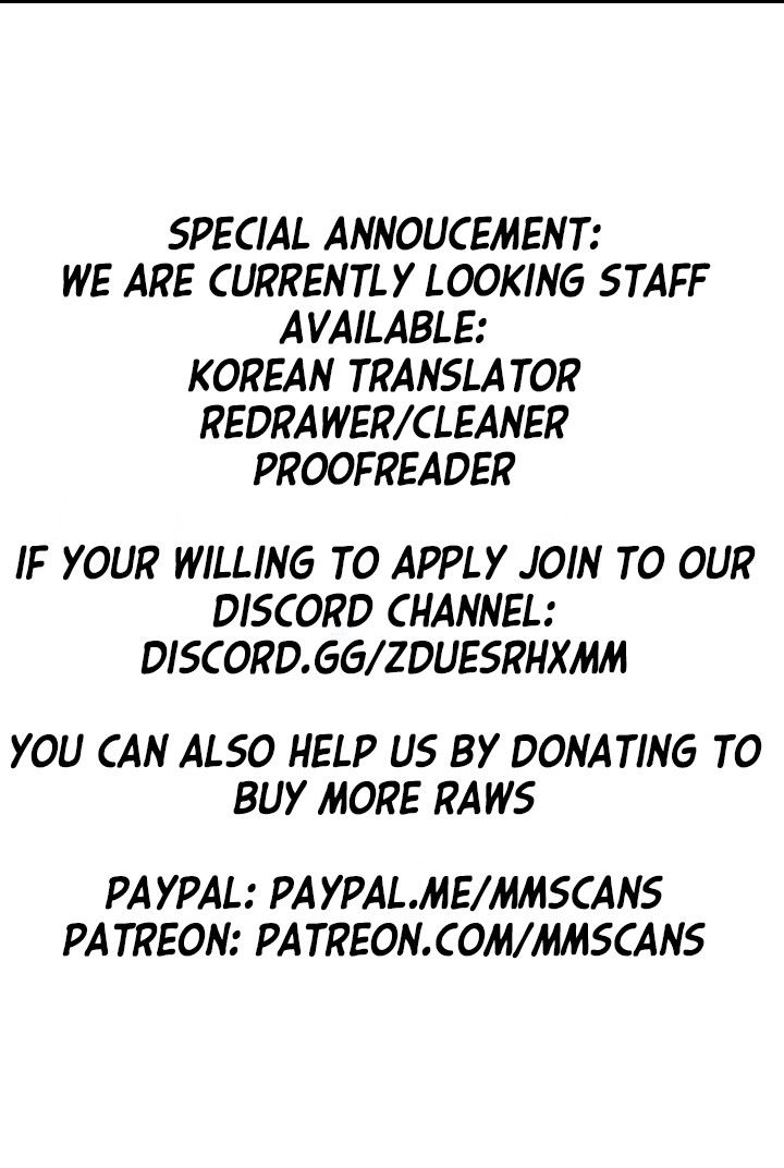 Eleceed Manhwa - Chapter 119 Page 6