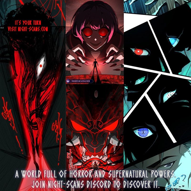 Eleceed Manhwa - Chapter 294 Page 12