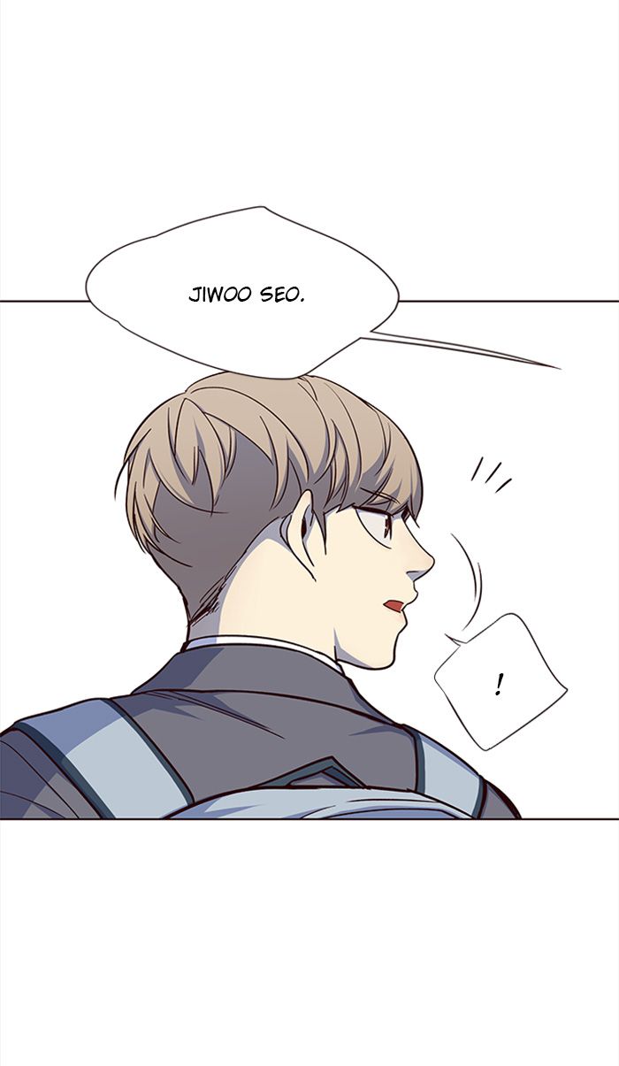 Eleceed Manhwa - Chapter 20 Page 4