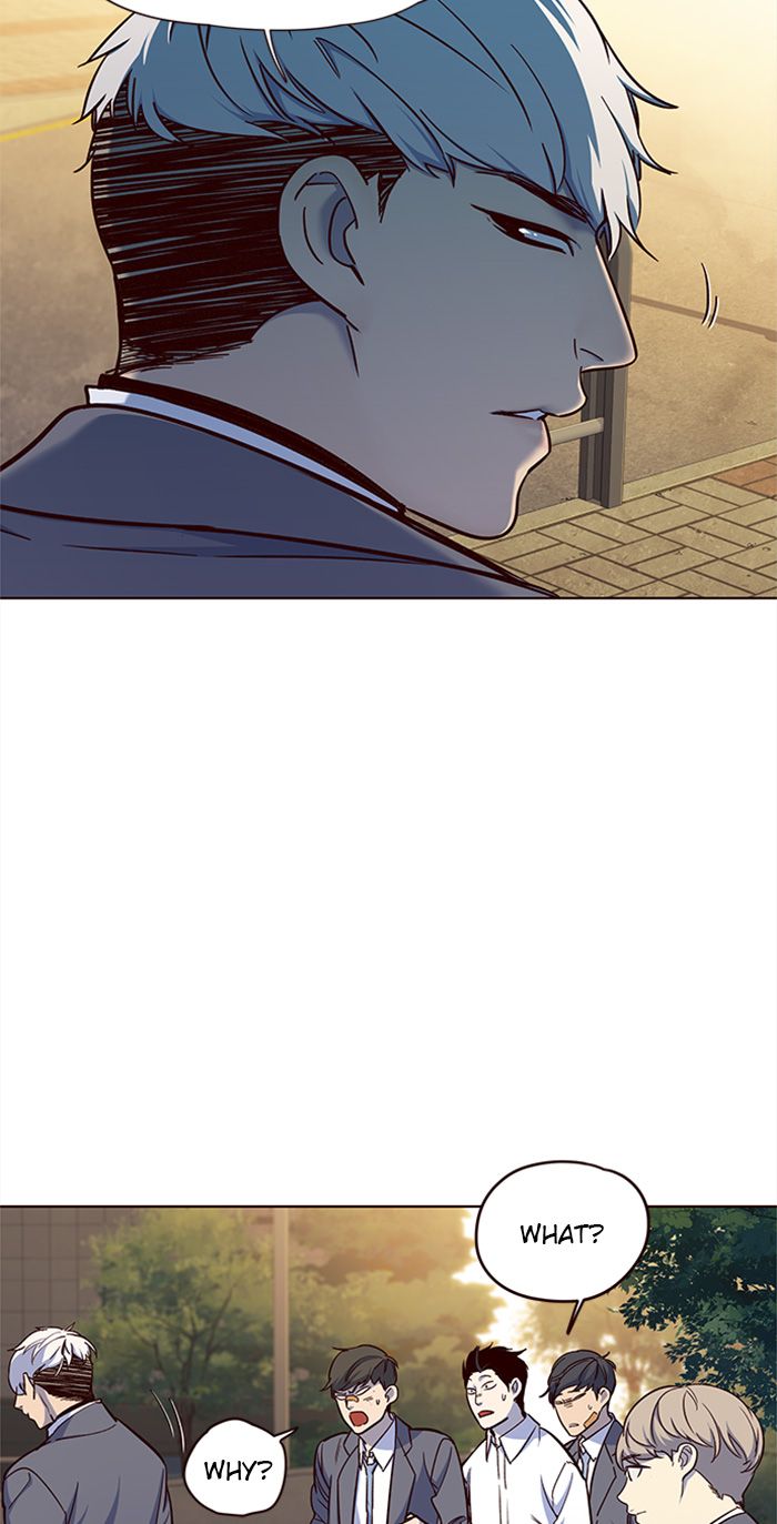 Eleceed Manhwa - Chapter 20 Page 9