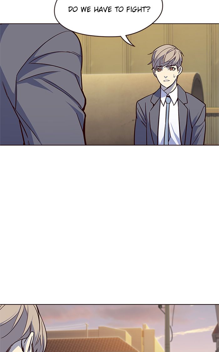 Eleceed Manhwa - Chapter 20 Page 14