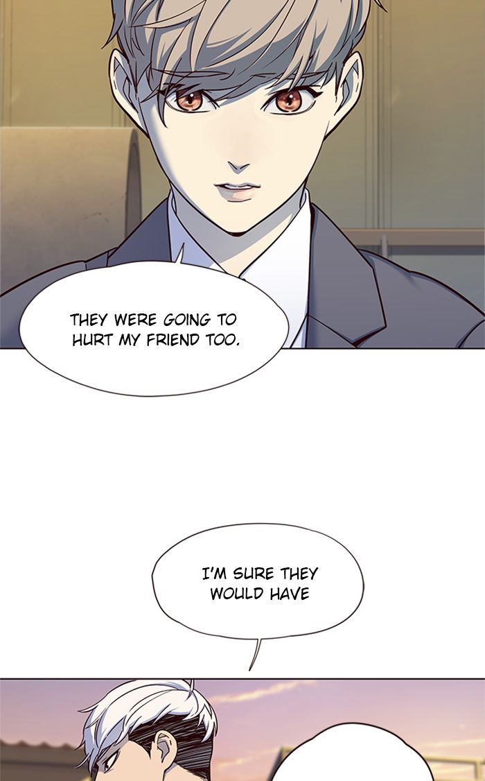 Eleceed Manhwa - Chapter 20 Page 16