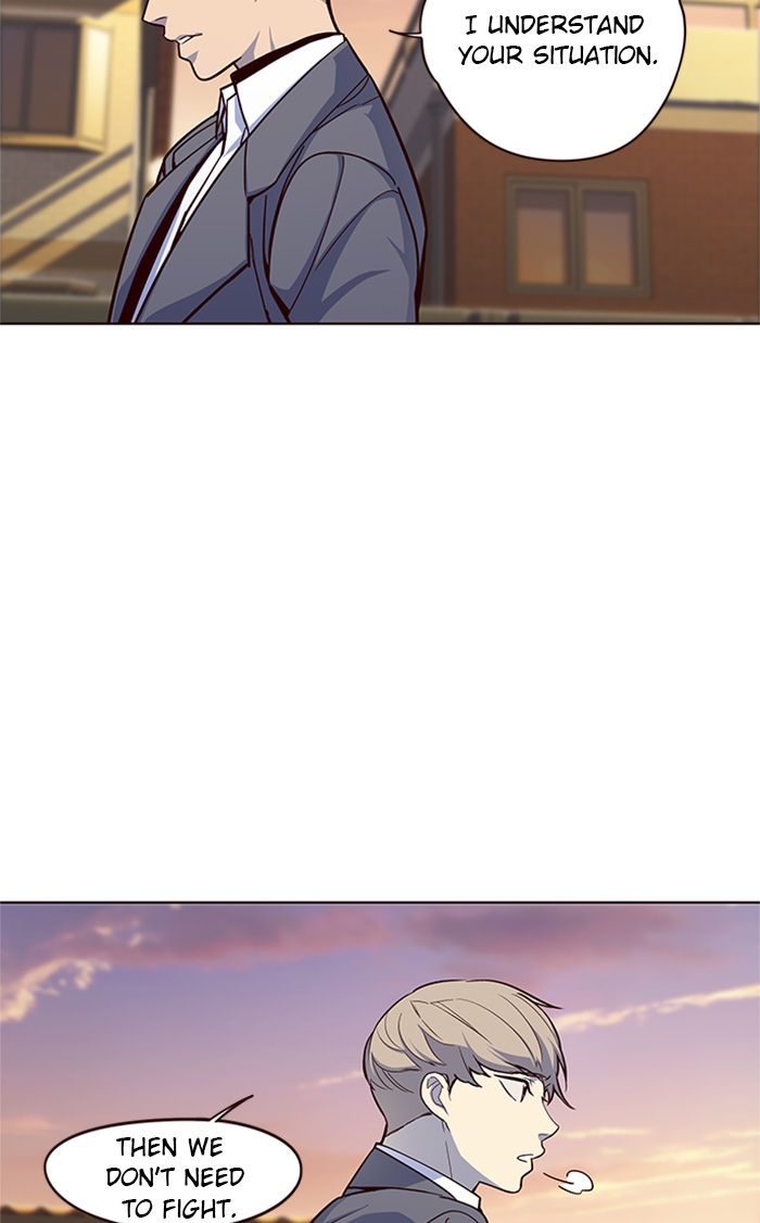 Eleceed Manhwa - Chapter 20 Page 17