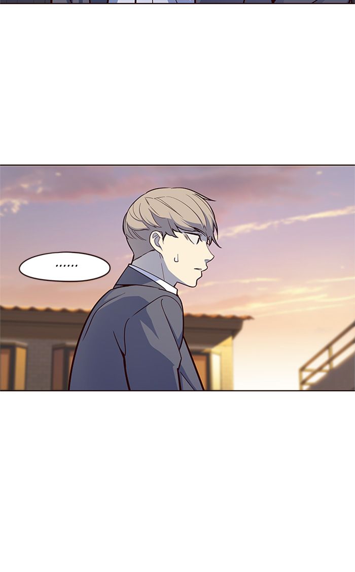 Eleceed Manhwa - Chapter 20 Page 19