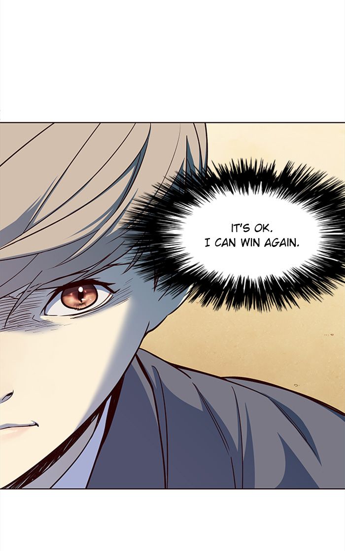 Eleceed Manhwa - Chapter 20 Page 22