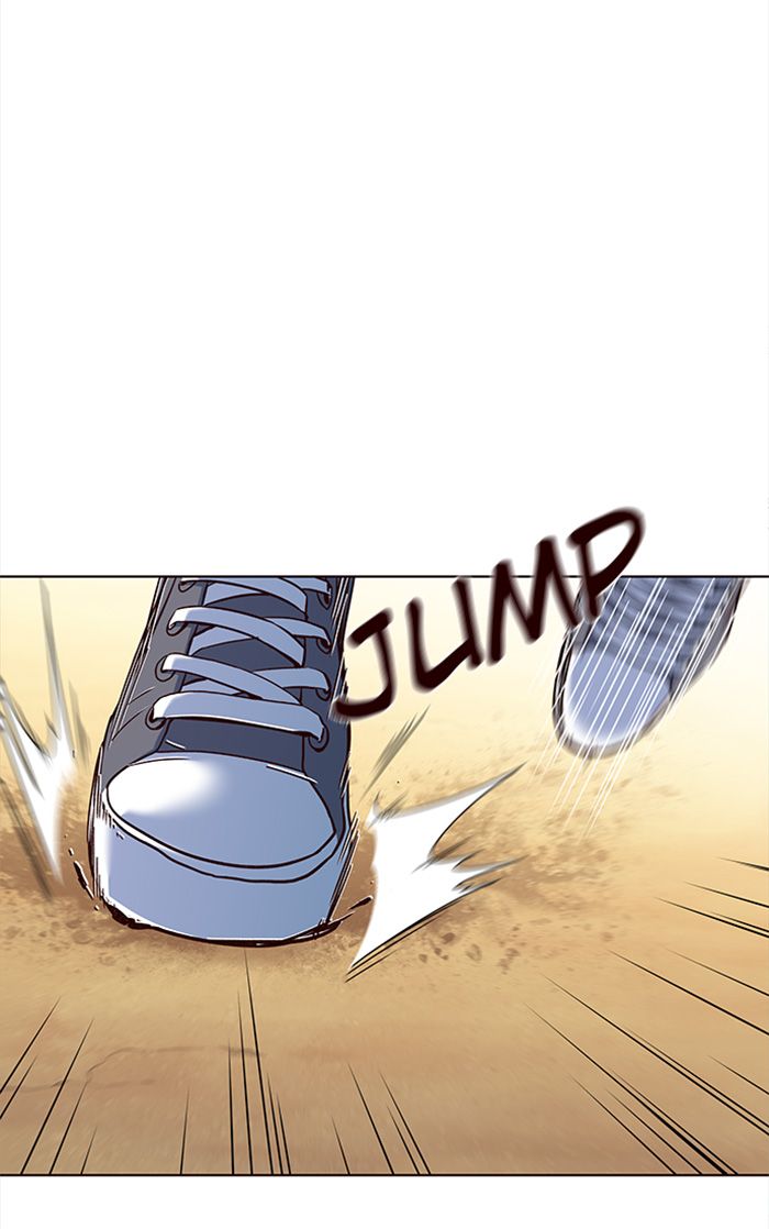 Eleceed Manhwa - Chapter 20 Page 25