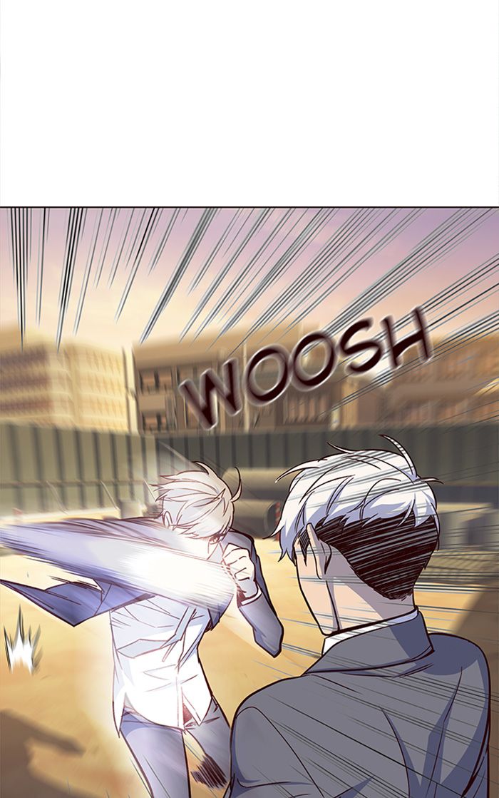 Eleceed Manhwa - Chapter 20 Page 26