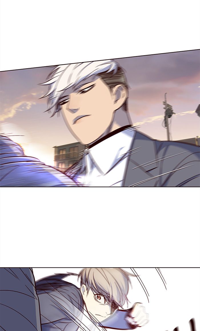 Eleceed Manhwa - Chapter 20 Page 29