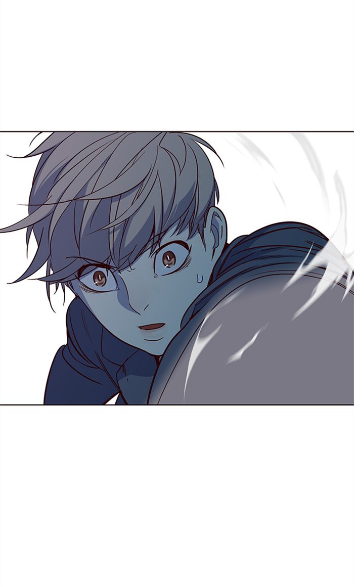 Eleceed Manhwa - Chapter 20 Page 32