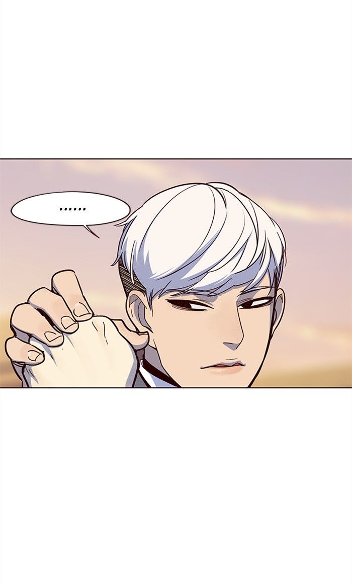 Eleceed Manhwa - Chapter 20 Page 34