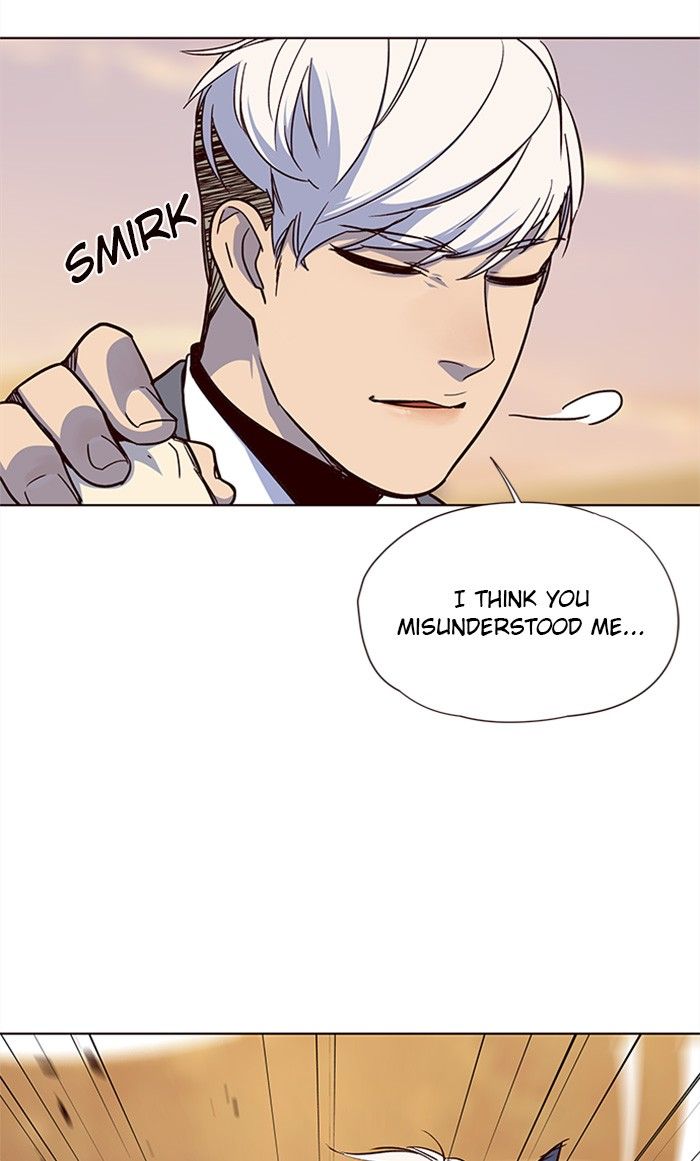 Eleceed Manhwa - Chapter 20 Page 35