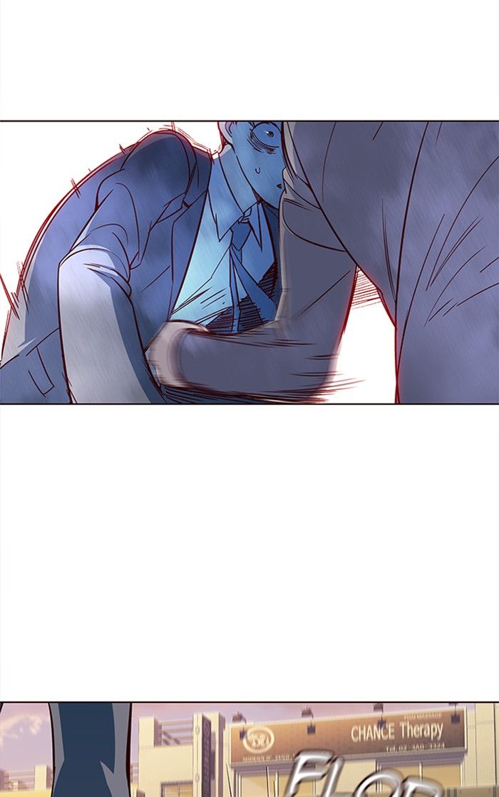 Eleceed Manhwa - Chapter 20 Page 37