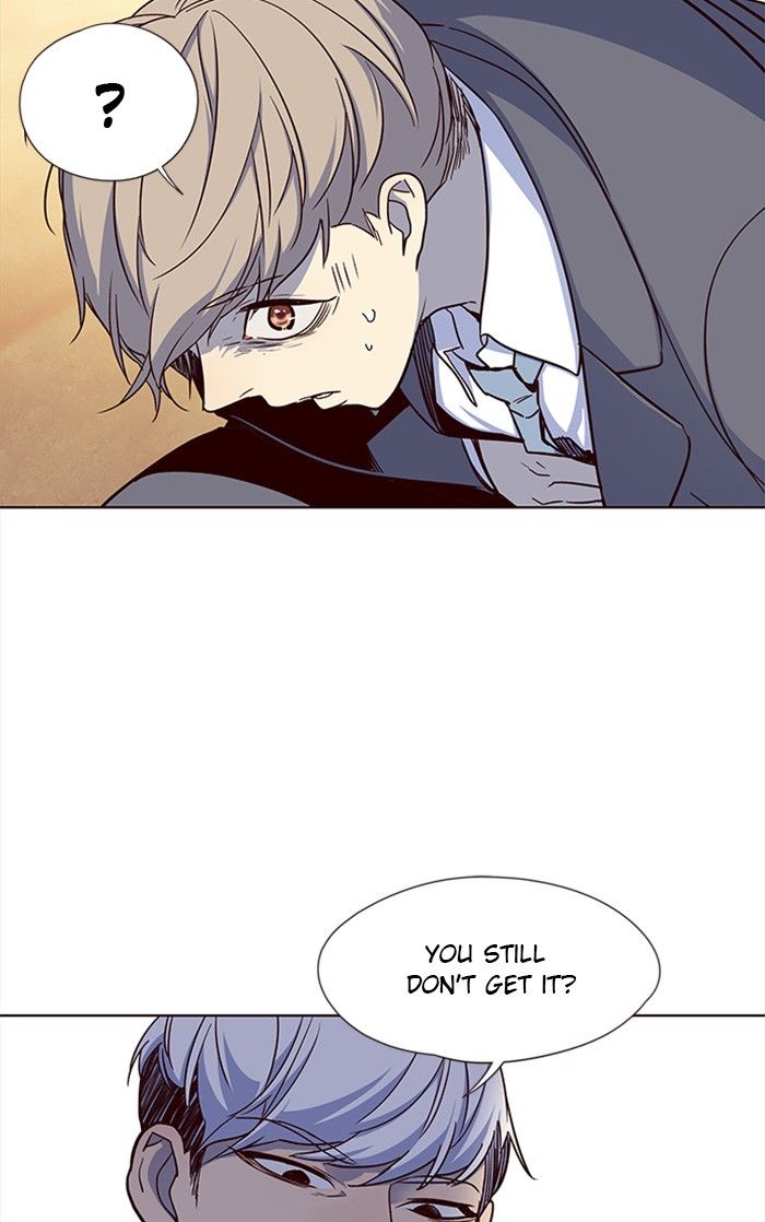 Eleceed Manhwa - Chapter 20 Page 40