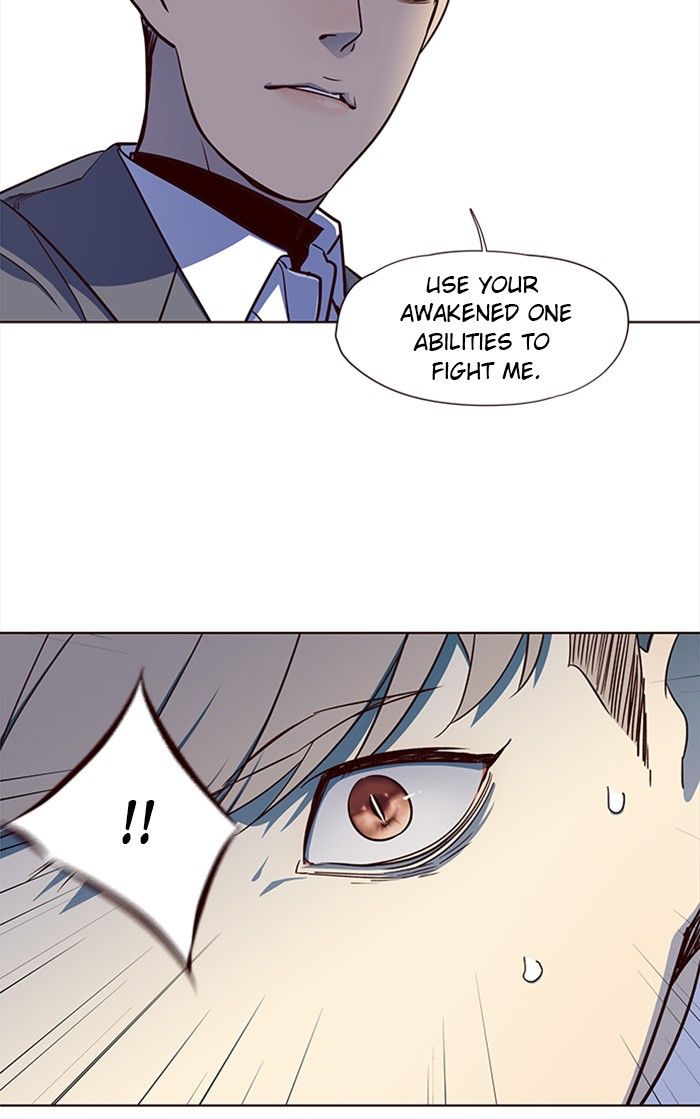 Eleceed Manhwa - Chapter 20 Page 41