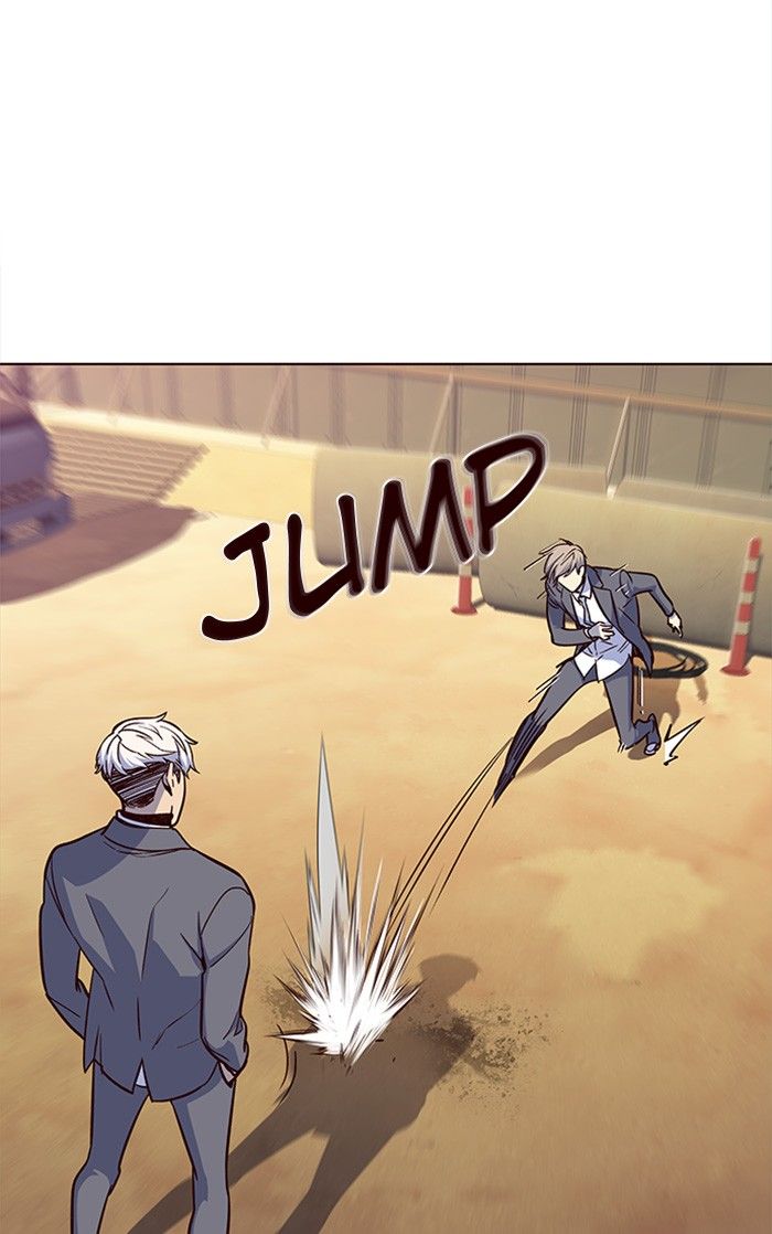 Eleceed Manhwa - Chapter 20 Page 42