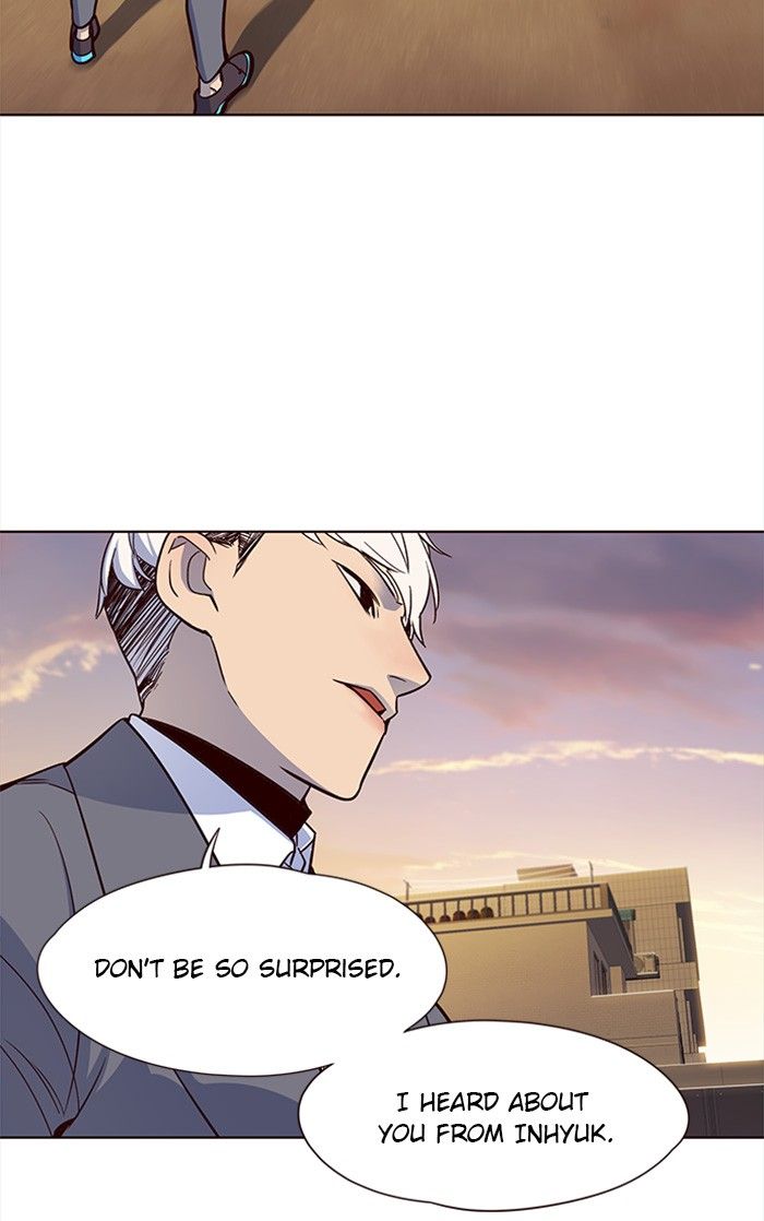 Eleceed Manhwa - Chapter 20 Page 43