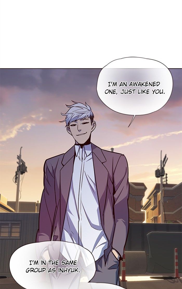 Eleceed Manhwa - Chapter 20 Page 46