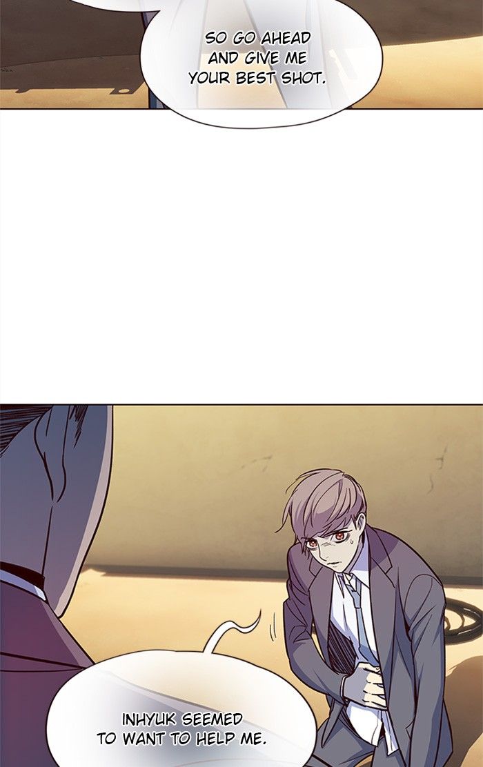 Eleceed Manhwa - Chapter 20 Page 47