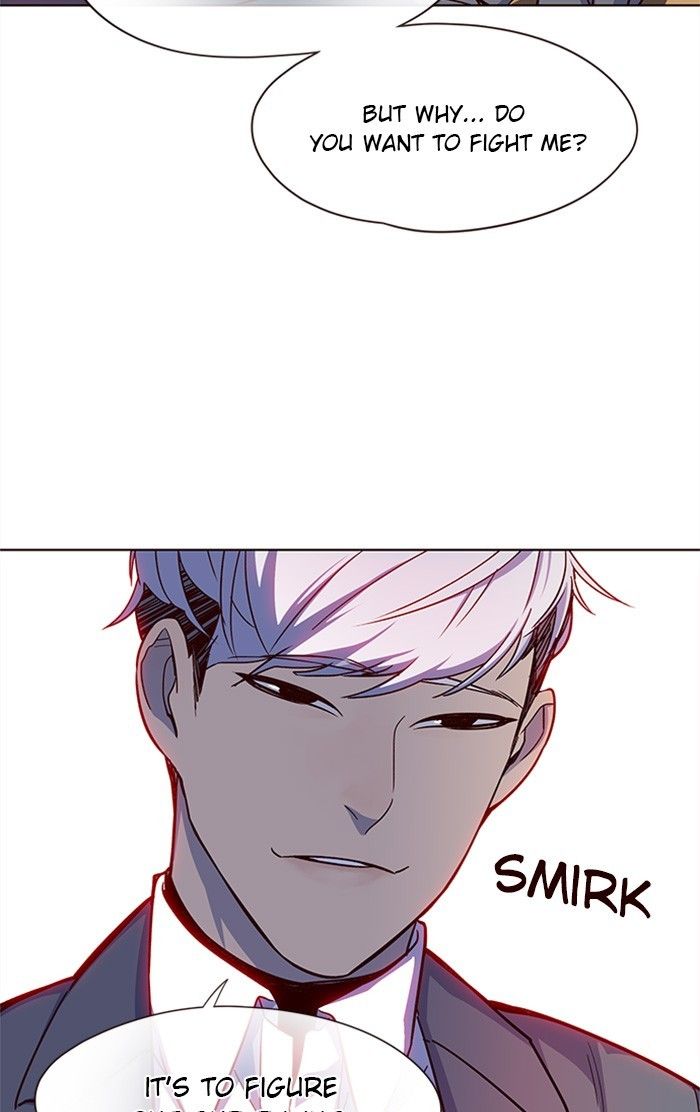 Eleceed Manhwa - Chapter 20 Page 48