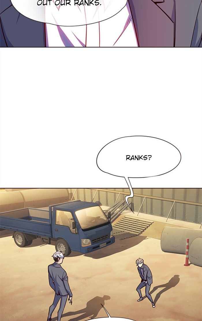 Eleceed Manhwa - Chapter 20 Page 49