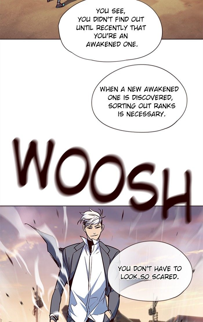 Eleceed Manhwa - Chapter 20 Page 50