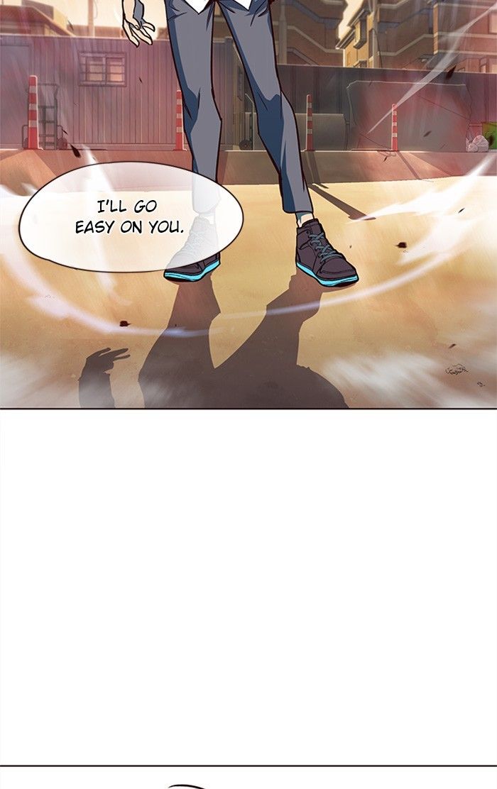 Eleceed Manhwa - Chapter 20 Page 51