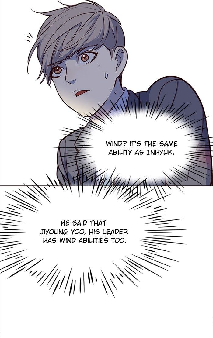 Eleceed Manhwa - Chapter 20 Page 52