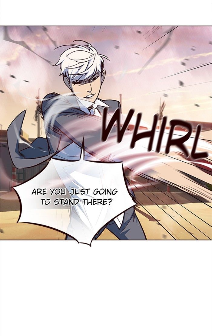 Eleceed Manhwa - Chapter 20 Page 53