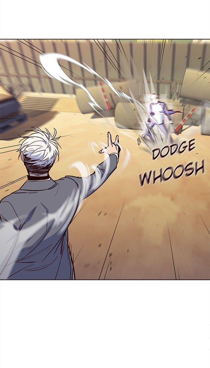 Eleceed Manhwa - Chapter 20 Page 54