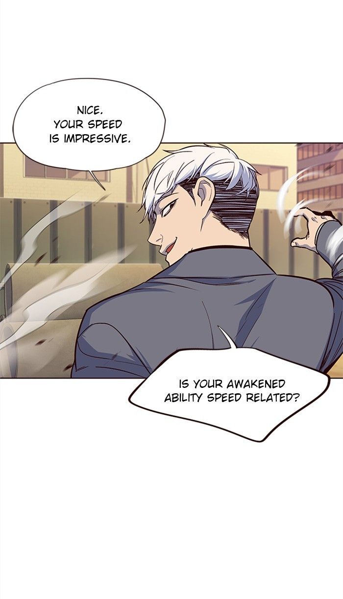 Eleceed Manhwa - Chapter 20 Page 56