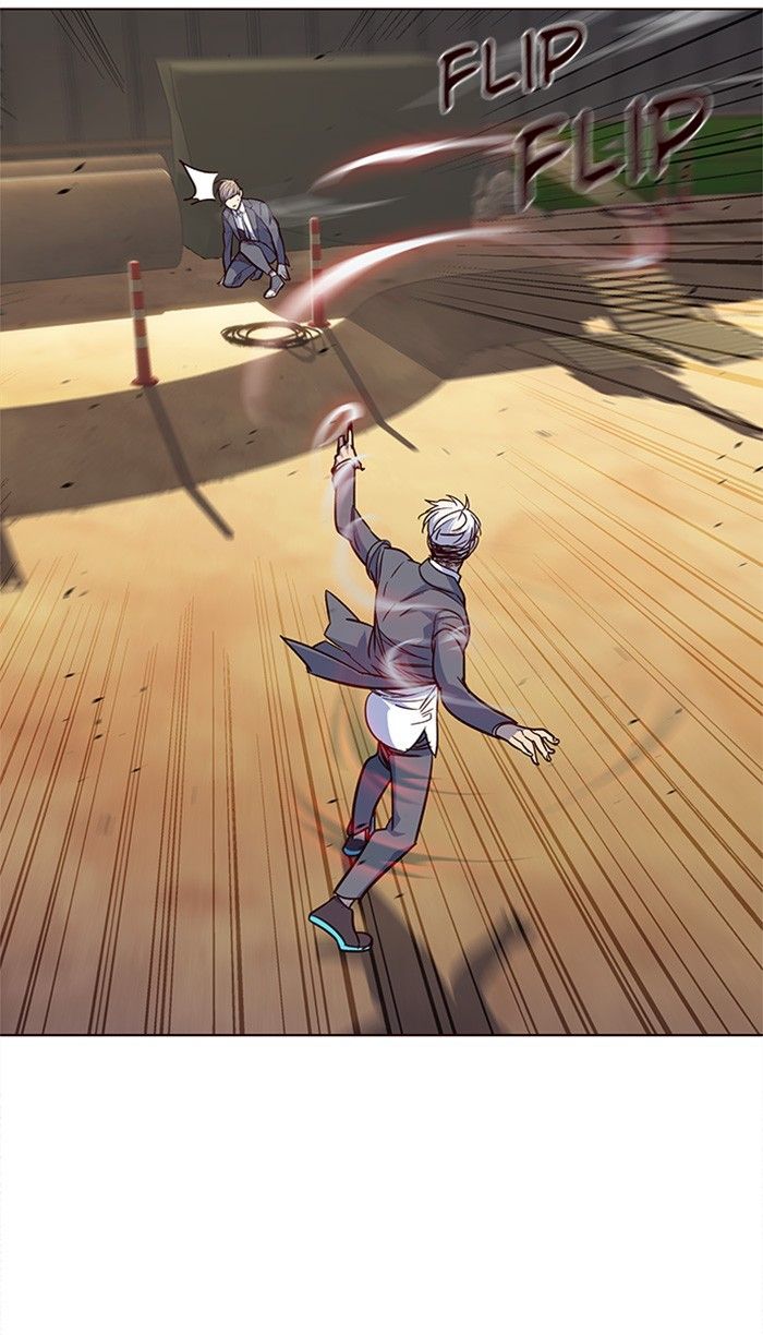 Eleceed Manhwa - Chapter 20 Page 57