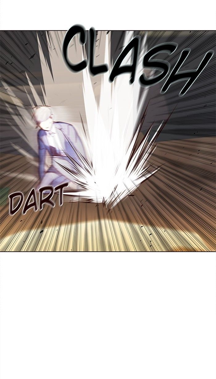 Eleceed Manhwa - Chapter 20 Page 58