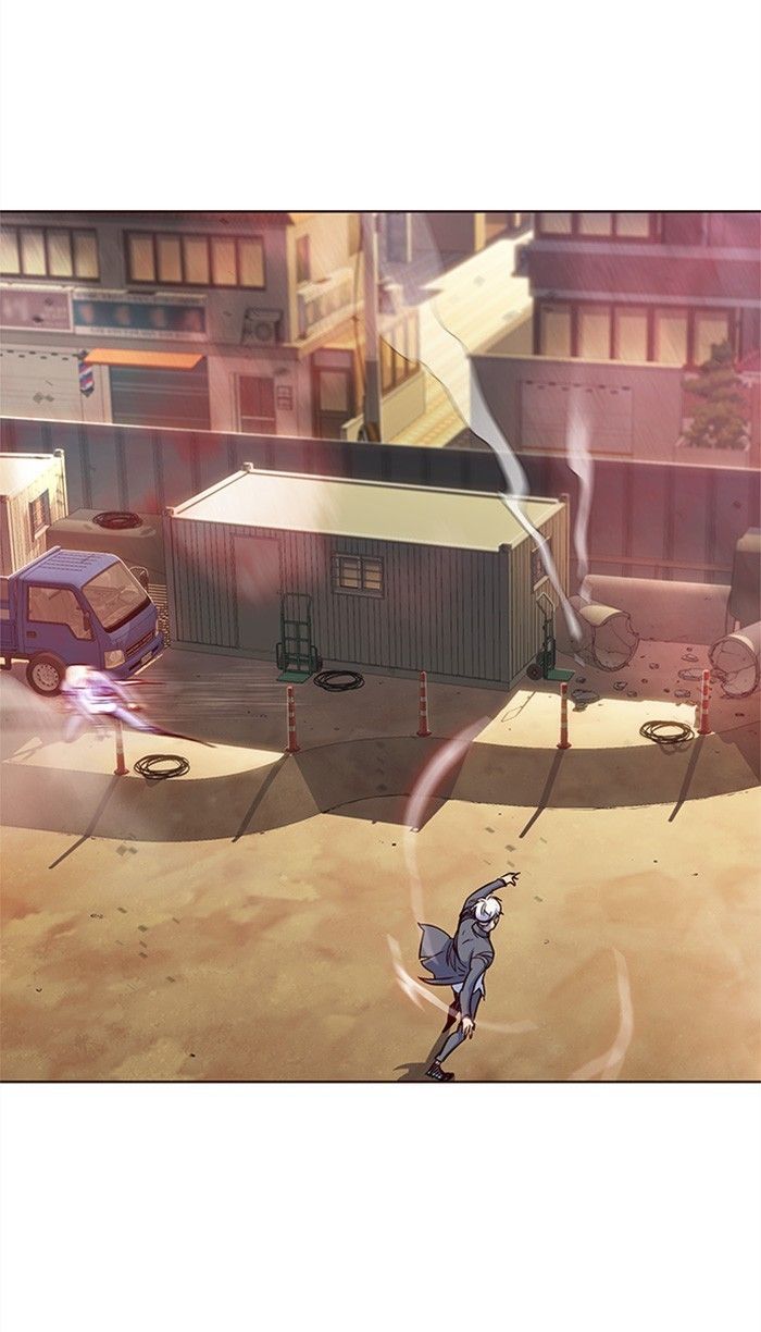 Eleceed Manhwa - Chapter 20 Page 59