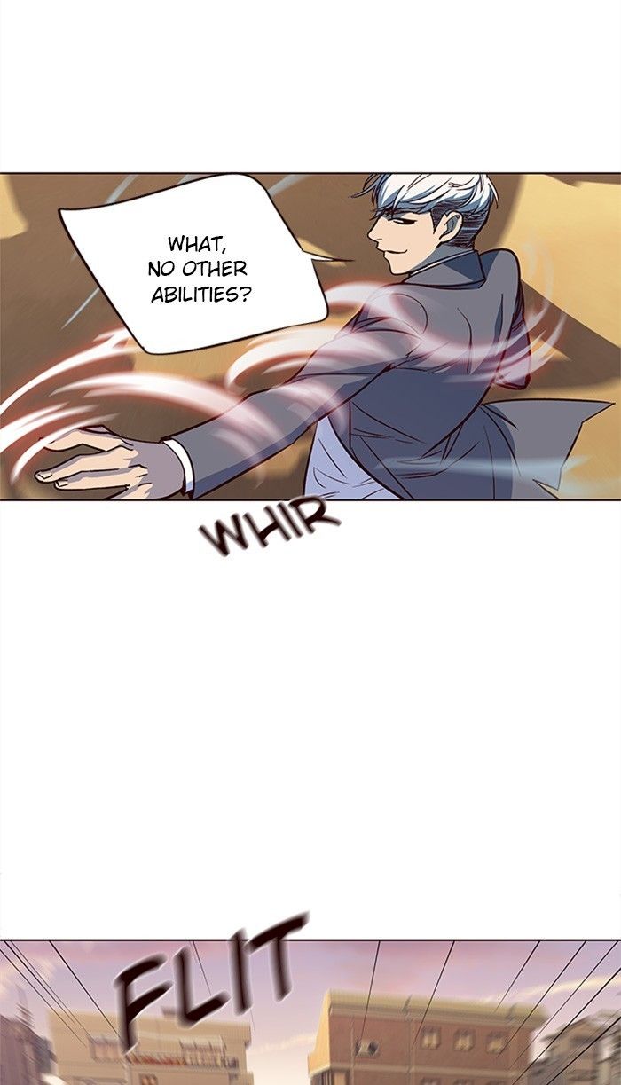 Eleceed Manhwa - Chapter 20 Page 60