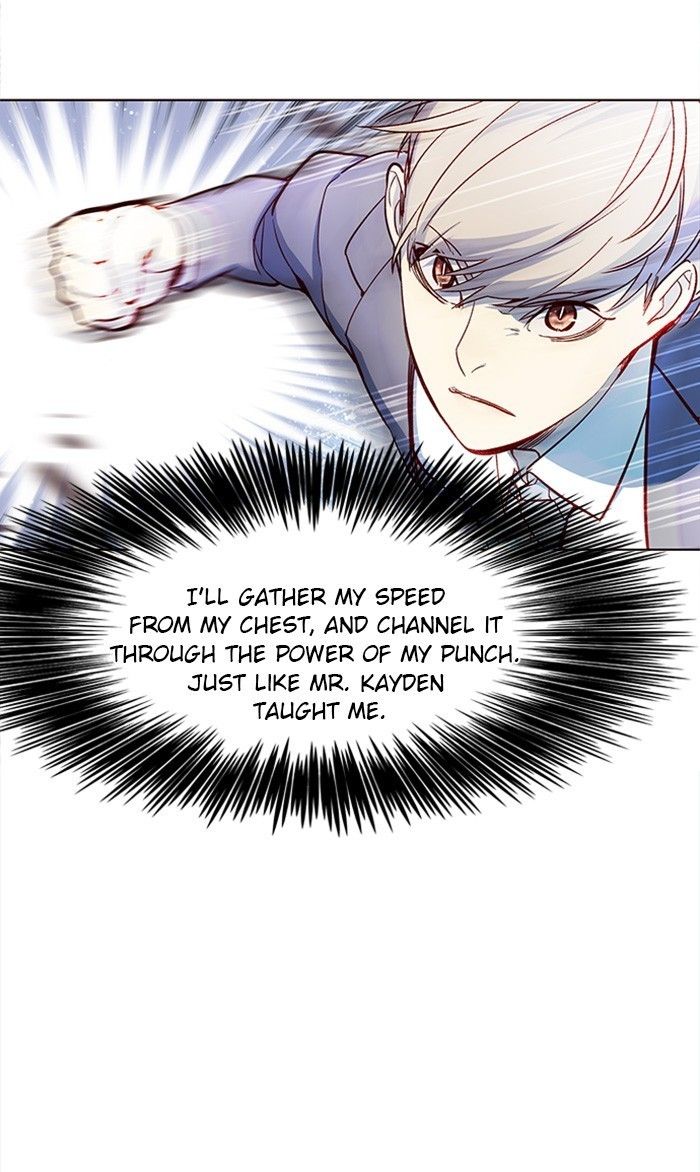 Eleceed Manhwa - Chapter 20 Page 62