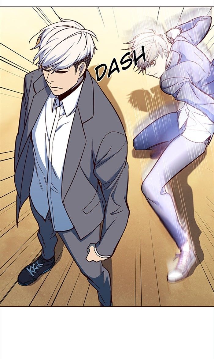 Eleceed Manhwa - Chapter 20 Page 63