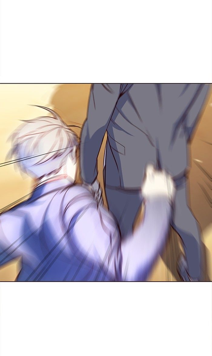 Eleceed Manhwa - Chapter 20 Page 64