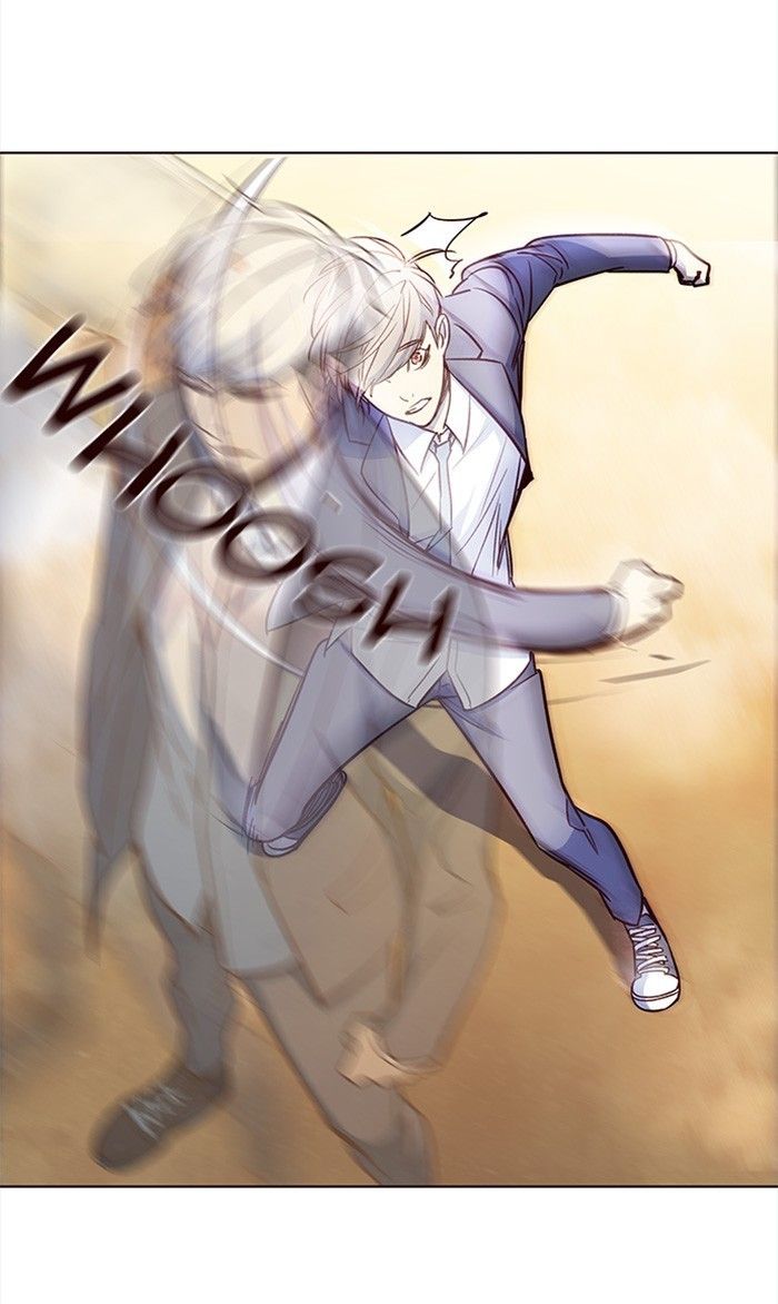 Eleceed Manhwa - Chapter 20 Page 65