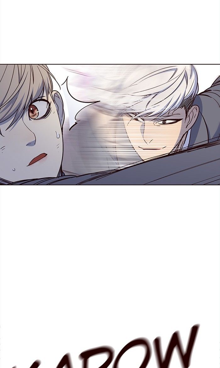 Eleceed Manhwa - Chapter 20 Page 66