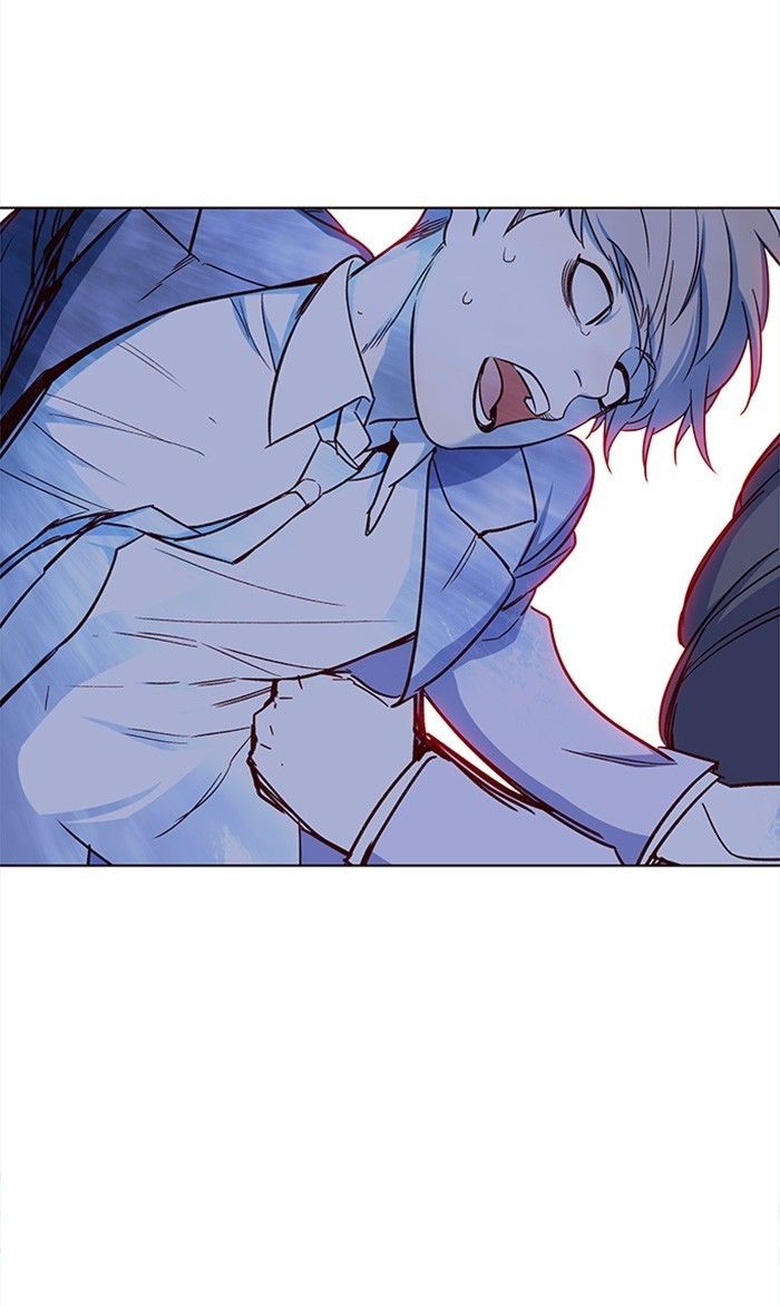 Eleceed Manhwa - Chapter 20 Page 68