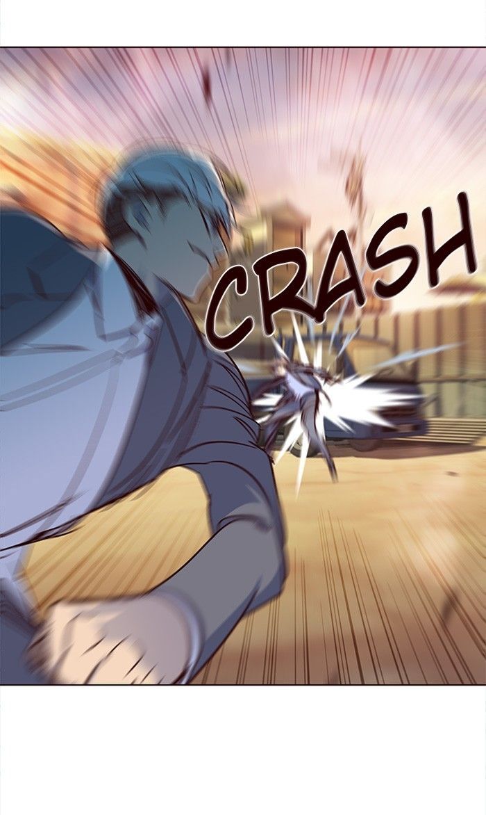 Eleceed Manhwa - Chapter 20 Page 69