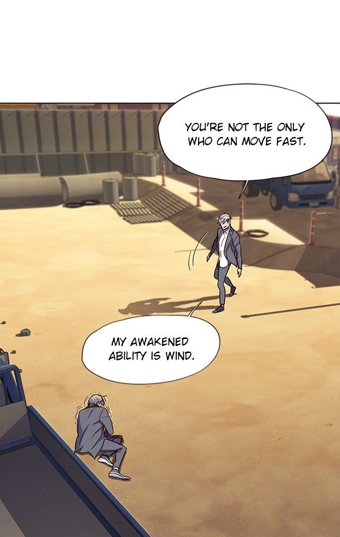 Eleceed Manhwa - Chapter 20 Page 70