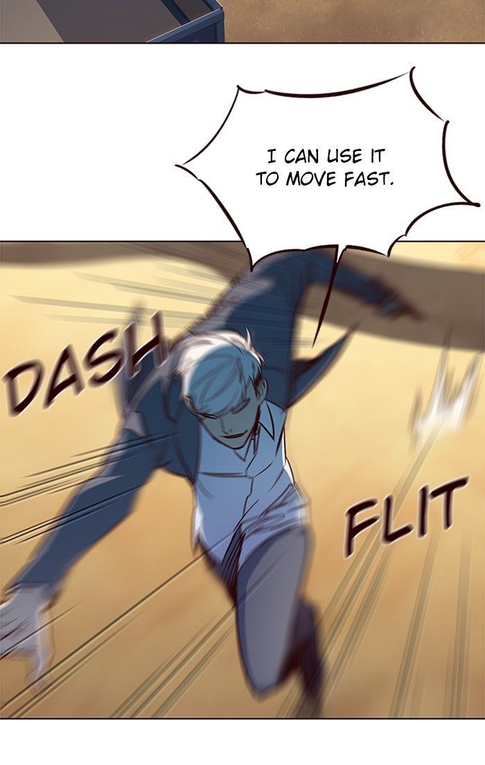 Eleceed Manhwa - Chapter 20 Page 71