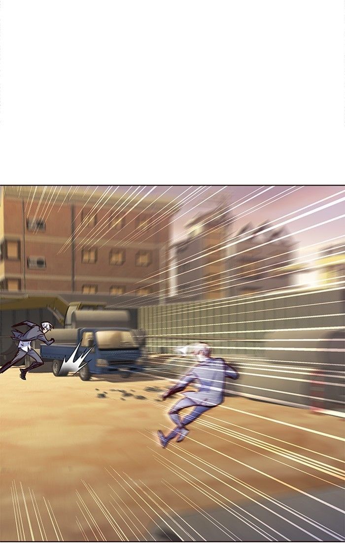 Eleceed Manhwa - Chapter 20 Page 73