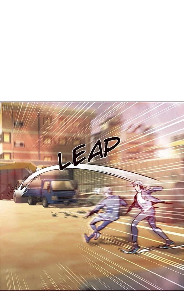 Eleceed Manhwa - Chapter 20 Page 74