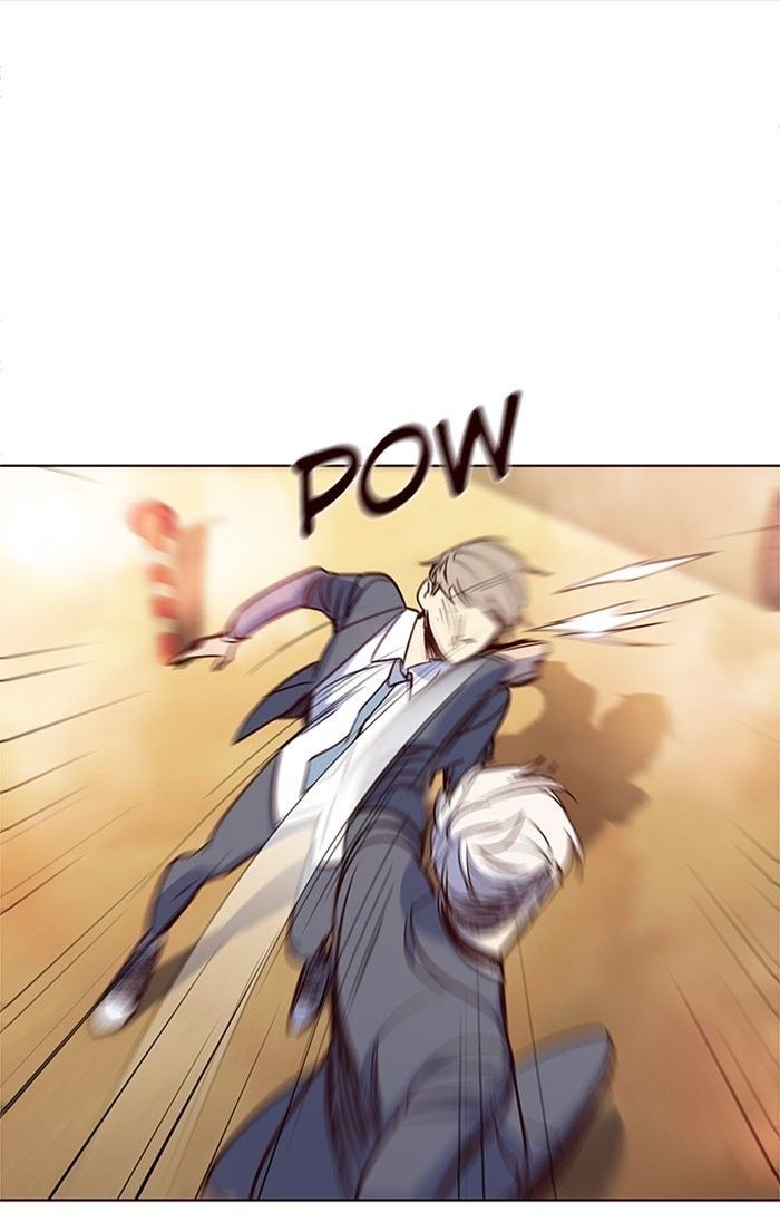 Eleceed Manhwa - Chapter 20 Page 75